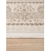 Ковер Kardelen Mardin 27381A beige/d.beige