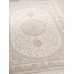 Ковер Kardelen Mardin 27381A beige/d.beige