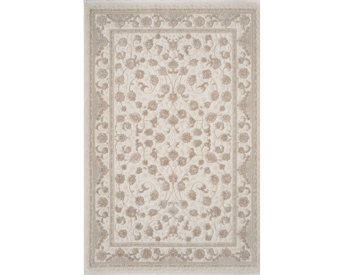 Ковер Kardelen Mardin 27386A beige/d.beige