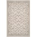 Ковер Kardelen Mardin 27386A beige/d.beige
