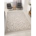 Ковер Kardelen Mardin 27386A beige/d.beige