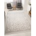 Ковер Kardelen Mardin 27386A beige/d.beige