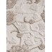 Ковер Kardelen Mardin 27386A beige/d.beige