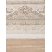 Ковер Kardelen Mardin 27386A beige/d.beige