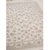 Ковер Kardelen Mardin 27386A beige/d.beige