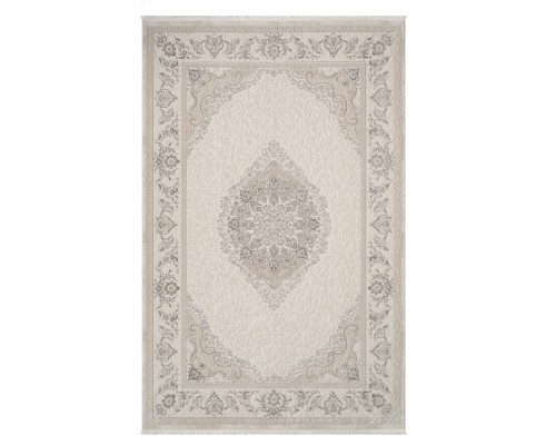Ковер Kardelen Mardin 27387B beige/gray