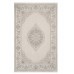 Ковер Kardelen Mardin 27387B beige/gray