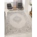 Ковер Kardelen Mardin 27387B beige/gray