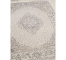 Ковер Kardelen Mardin 27387B beige/gray