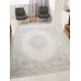 Ковер Kardelen Mardin 27387B beige/gray
