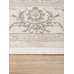 Ковер Kardelen Mardin 27387B beige/gray