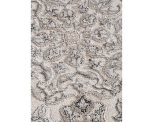 Ковер Kardelen Mardin 27387B beige/gray