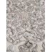 Ковер Kardelen Mardin 27387B beige/gray