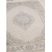 Ковер Kardelen Mardin 27387B beige/gray