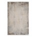 Ковер Kardelen Mardin 27399B gray/beige