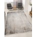 Ковер Kardelen Mardin 27399B gray/beige