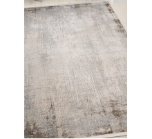 Ковер Kardelen Mardin 27399B gray/beige