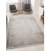 Ковер Kardelen Mardin 27399B gray/beige