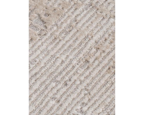 Ковер Kardelen Mardin 27399B gray/beige