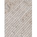 Ковер Kardelen Mardin 27399B gray/beige