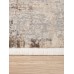 Ковер Kardelen Mardin 27399B gray/beige