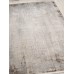 Ковер Kardelen Mardin 27399B gray/beige