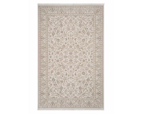 Ковер Kardelen Mardin 27405A beige/d.beige