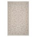 Ковер Kardelen Mardin 27405A beige/d.beige