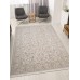 Ковер Kardelen Mardin 27405A beige/d.beige