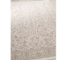 Ковер Kardelen Mardin 27405A beige/d.beige