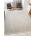 Ковер Kardelen Mardin 27405A beige/d.beige