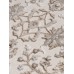 Ковер Kardelen Mardin 27405A beige/d.beige