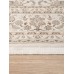 Ковер Kardelen Mardin 27405A beige/d.beige