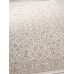 Ковер Kardelen Mardin 27405A beige/d.beige
