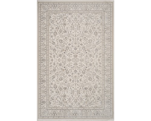 Ковер Kardelen Mardin 27405A beige/gray