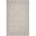 Ковер Kardelen Mardin 27405A beige/gray