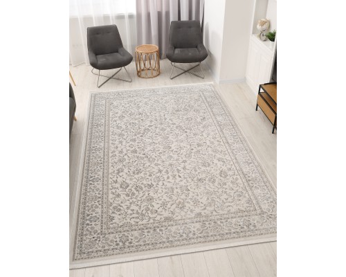 Ковер Kardelen Mardin 27405A beige/gray