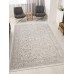 Ковер Kardelen Mardin 27405A beige/gray