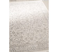Ковер Kardelen Mardin 27405A beige/gray
