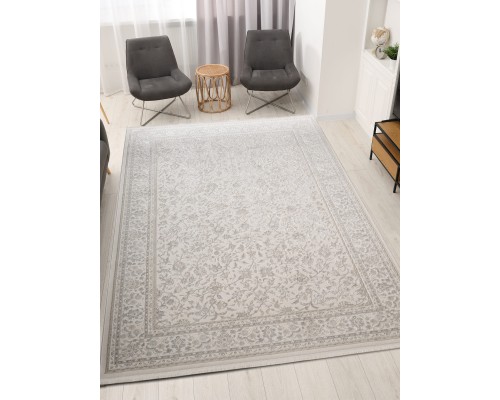Ковер Kardelen Mardin 27405A beige/gray