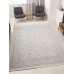 Ковер Kardelen Mardin 27405A beige/gray