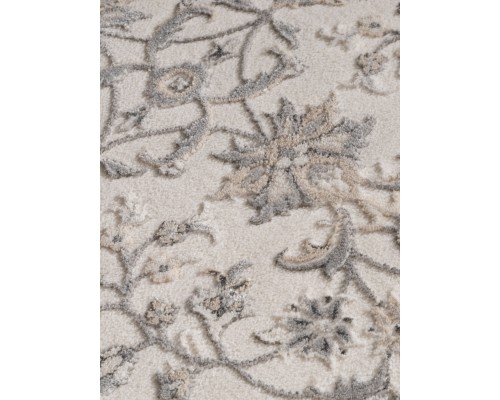 Ковер Kardelen Mardin 27405A beige/gray