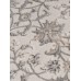 Ковер Kardelen Mardin 27405A beige/gray