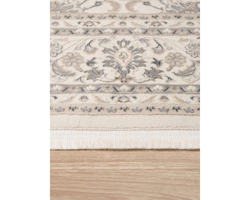 Ковер Kardelen Mardin 27405A beige/gray