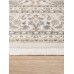 Ковер Kardelen Mardin 27405A beige/gray