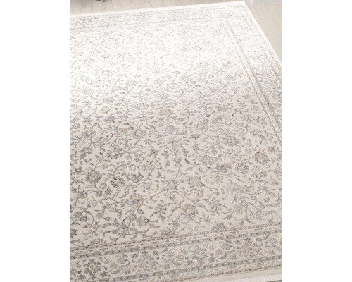Ковер Kardelen Mardin 27405A beige/gray