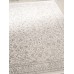 Ковер Kardelen Mardin 27405A beige/gray