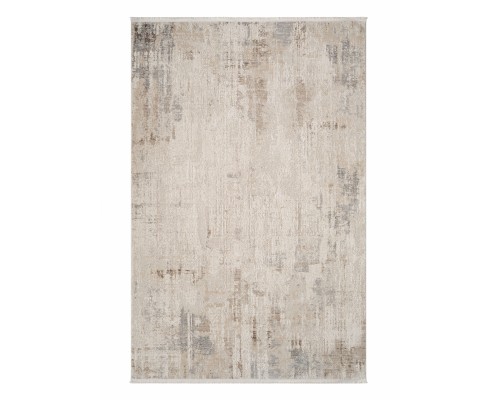 Ковер Kardelen Mardin 27463B gray/beige