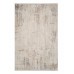 Ковер Kardelen Mardin 27463B gray/beige