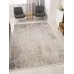 Ковер Kardelen Mardin 27463B gray/beige